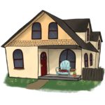 Bernie Attorney in Merryville