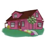 Blonde Minion 2 Tanya