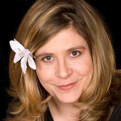 Micah Abram actor producer Merryville USA live performance