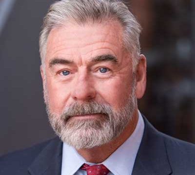 Timothy Riley actor Merryville USA live production