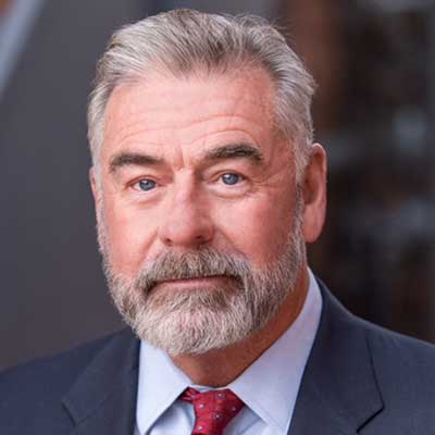 Timothy Riley actor Merryville USA live production