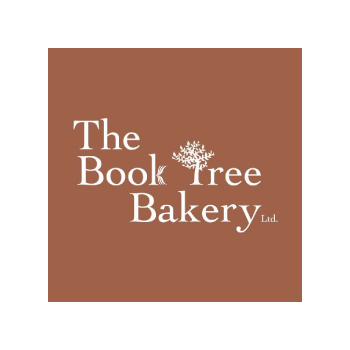 The-Book-Tree-Bakery