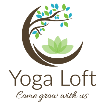 Yoga Loft in Gunbarrel, CO